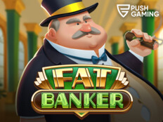 Ripper casino no deposit bonus codes. Royal panda casino no deposit.93